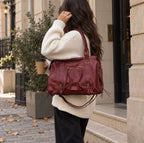 Sac à main Alma