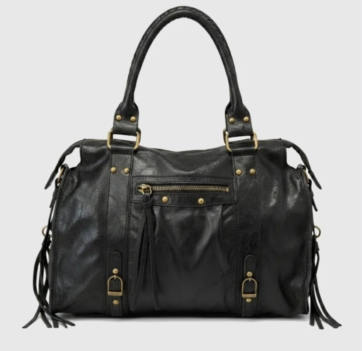 Sac à main Alma