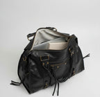 Sac à main Alma