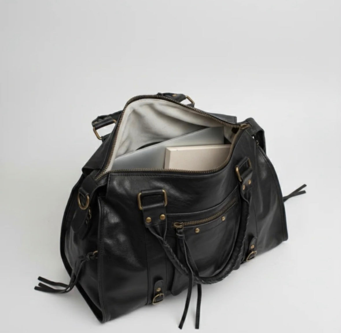 Sac à main Alma