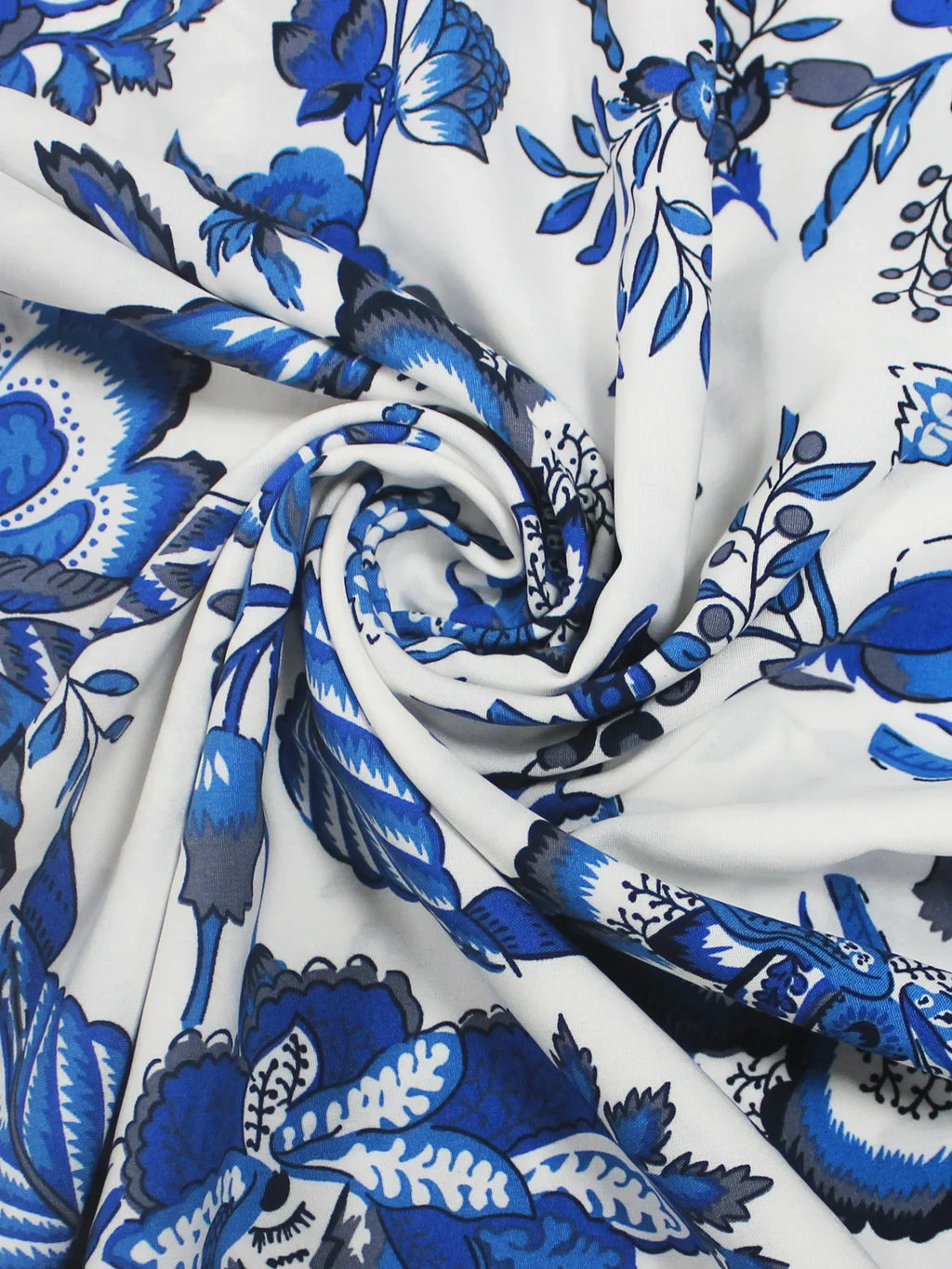 robe longue élégante