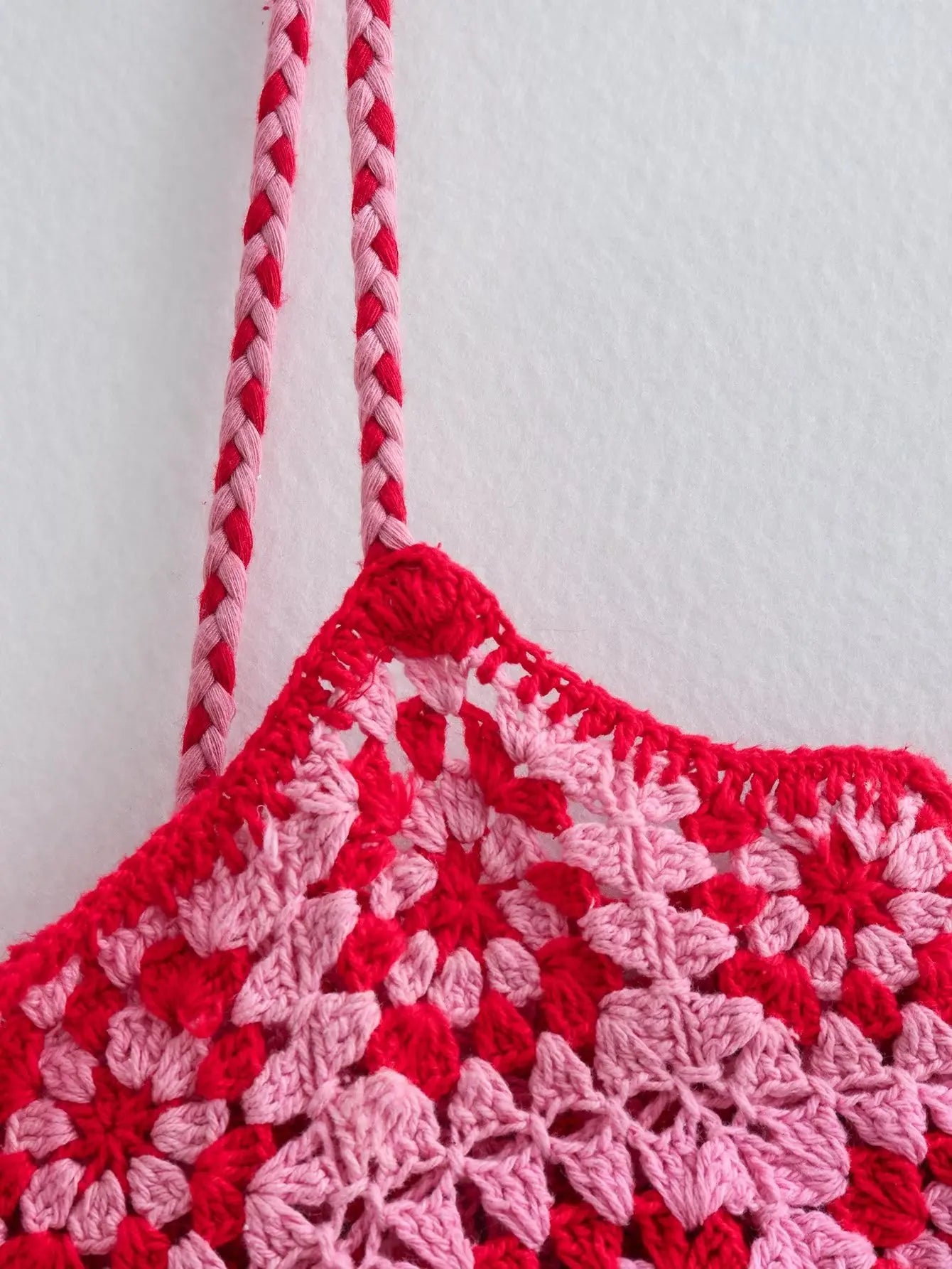 robe couvrante pour la plage