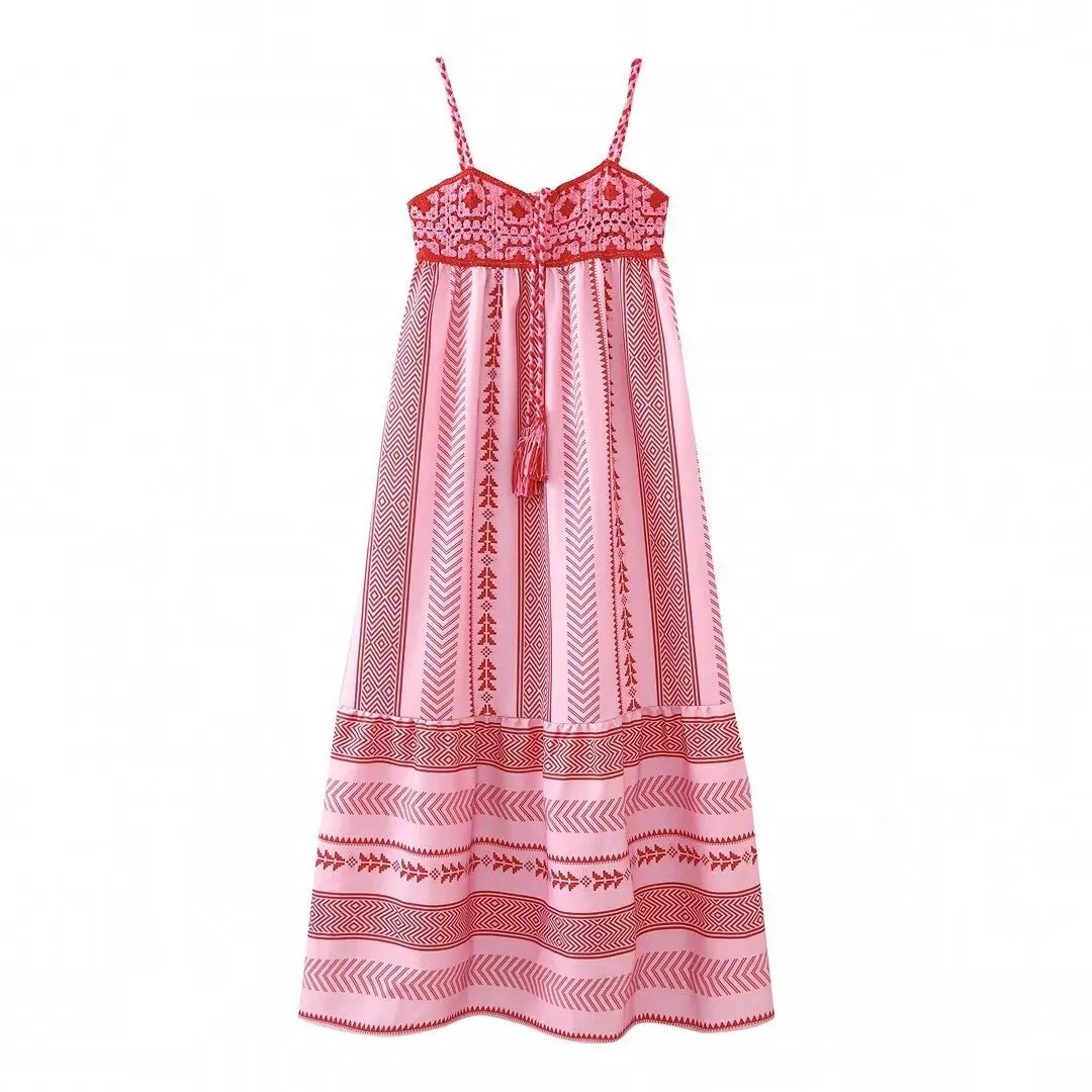 robe couvrante pour la plage