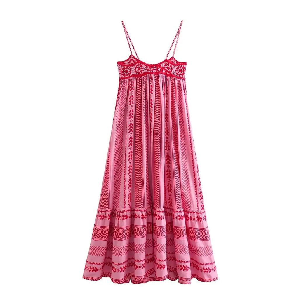 robe couvrante pour la plage