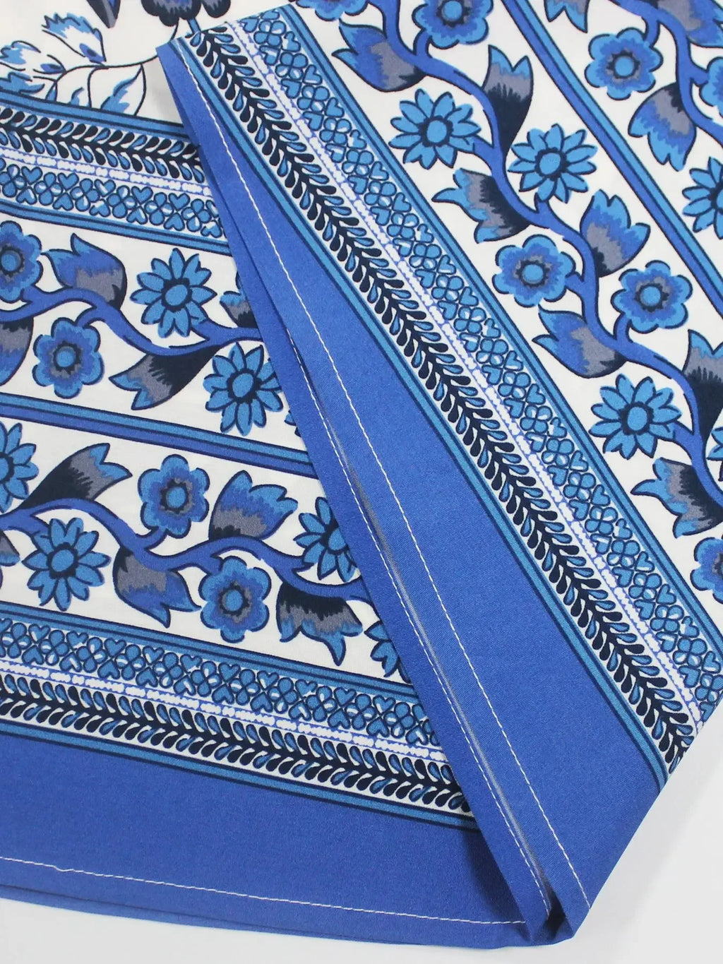robe longue élégante