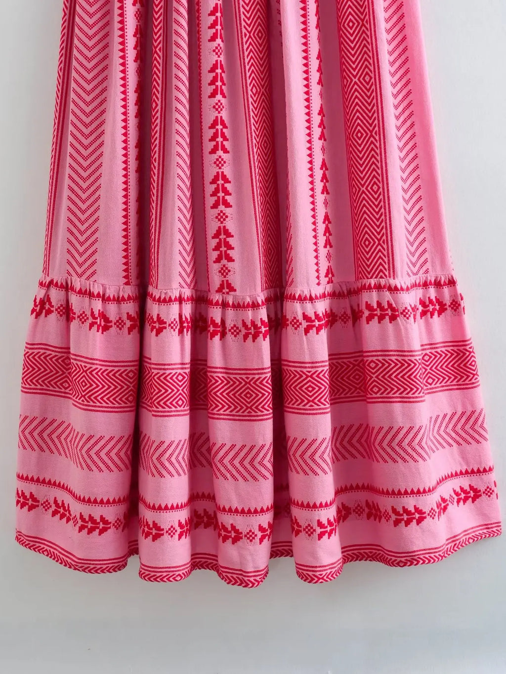 robe couvrante pour la plage