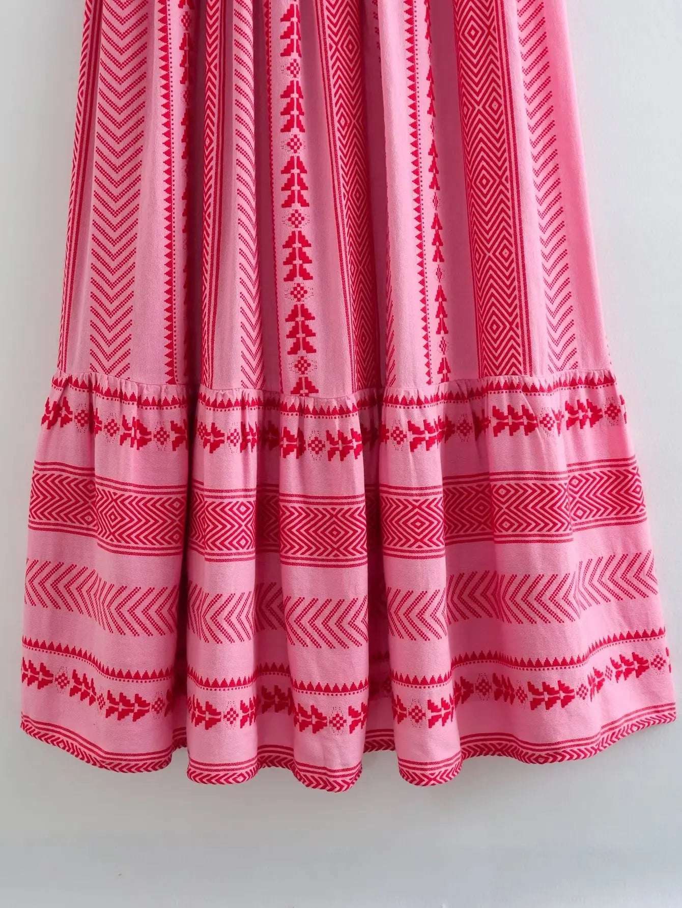 robe couvrante pour la plage
