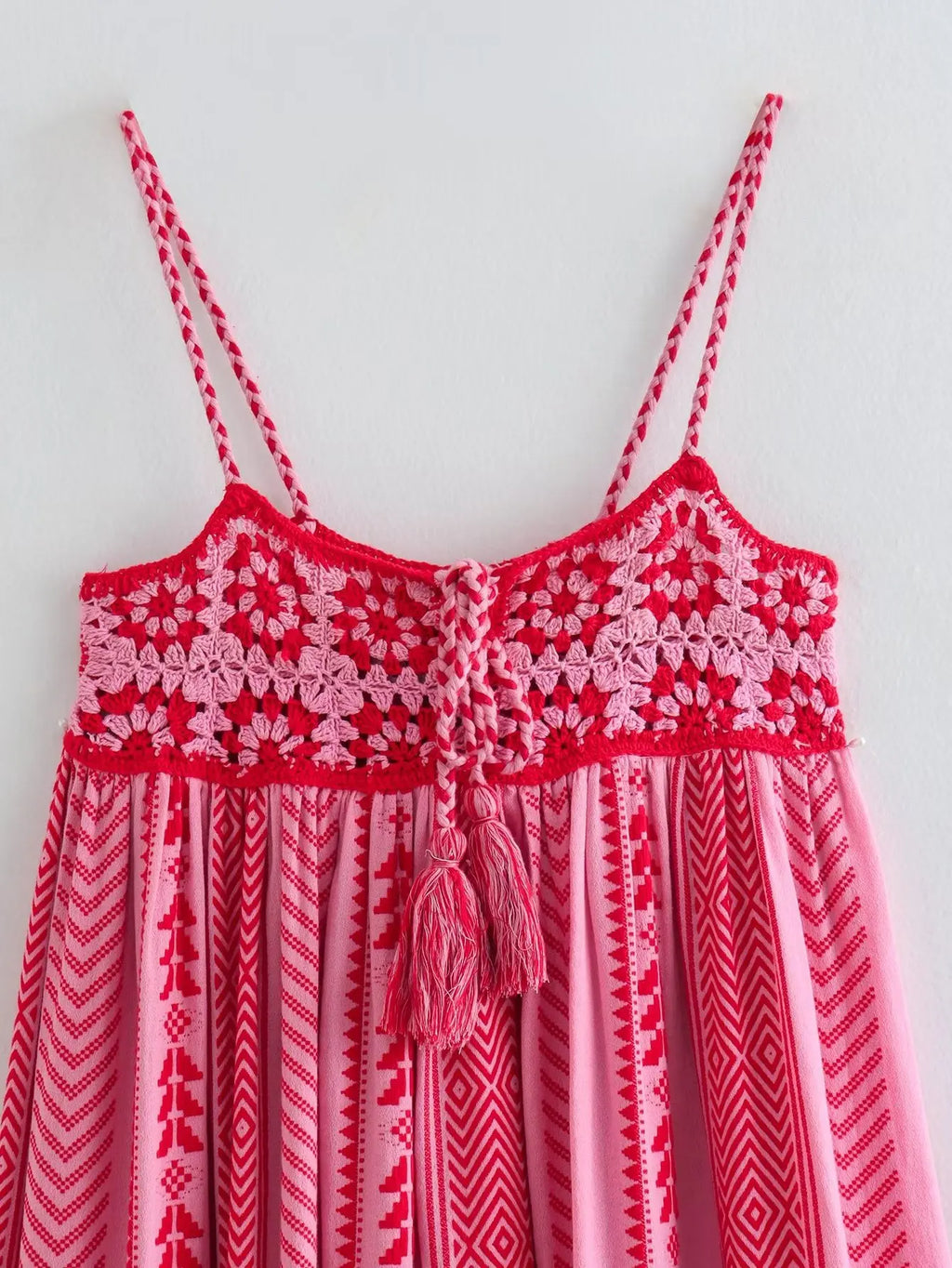robe couvrante pour la plage