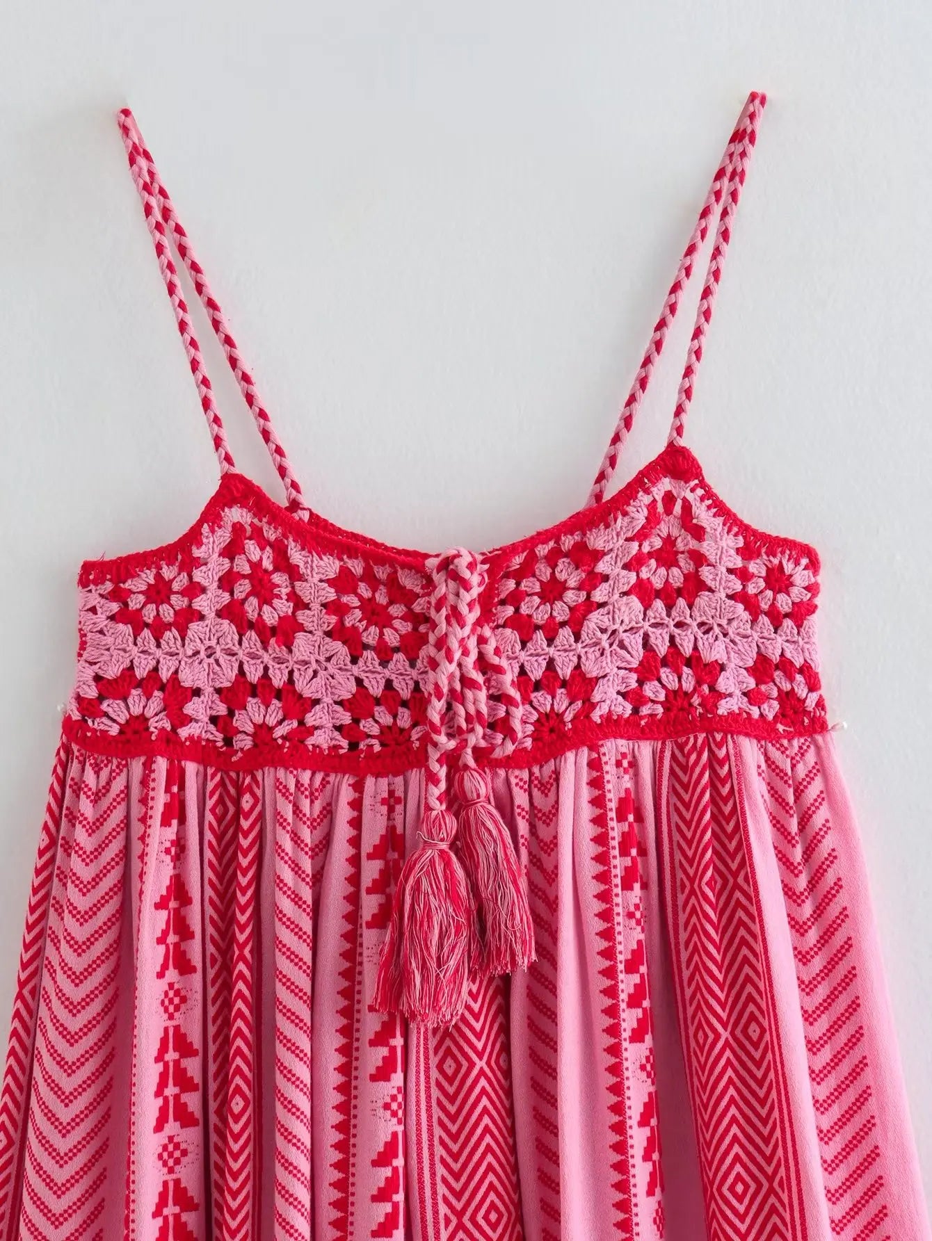 robe couvrante pour la plage