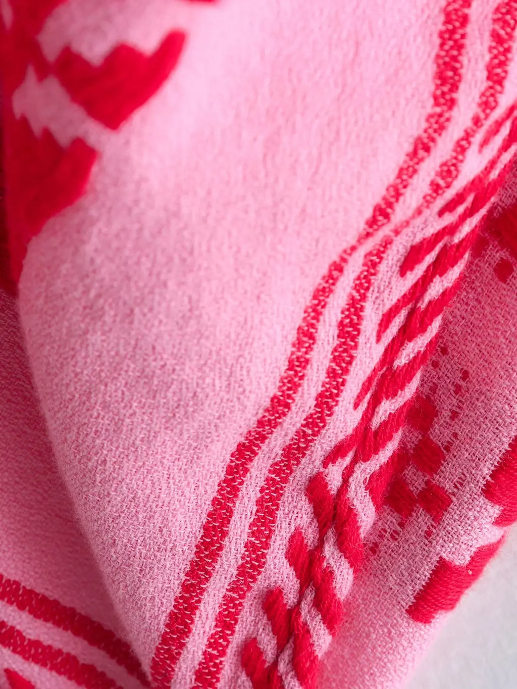 robe couvrante pour la plage