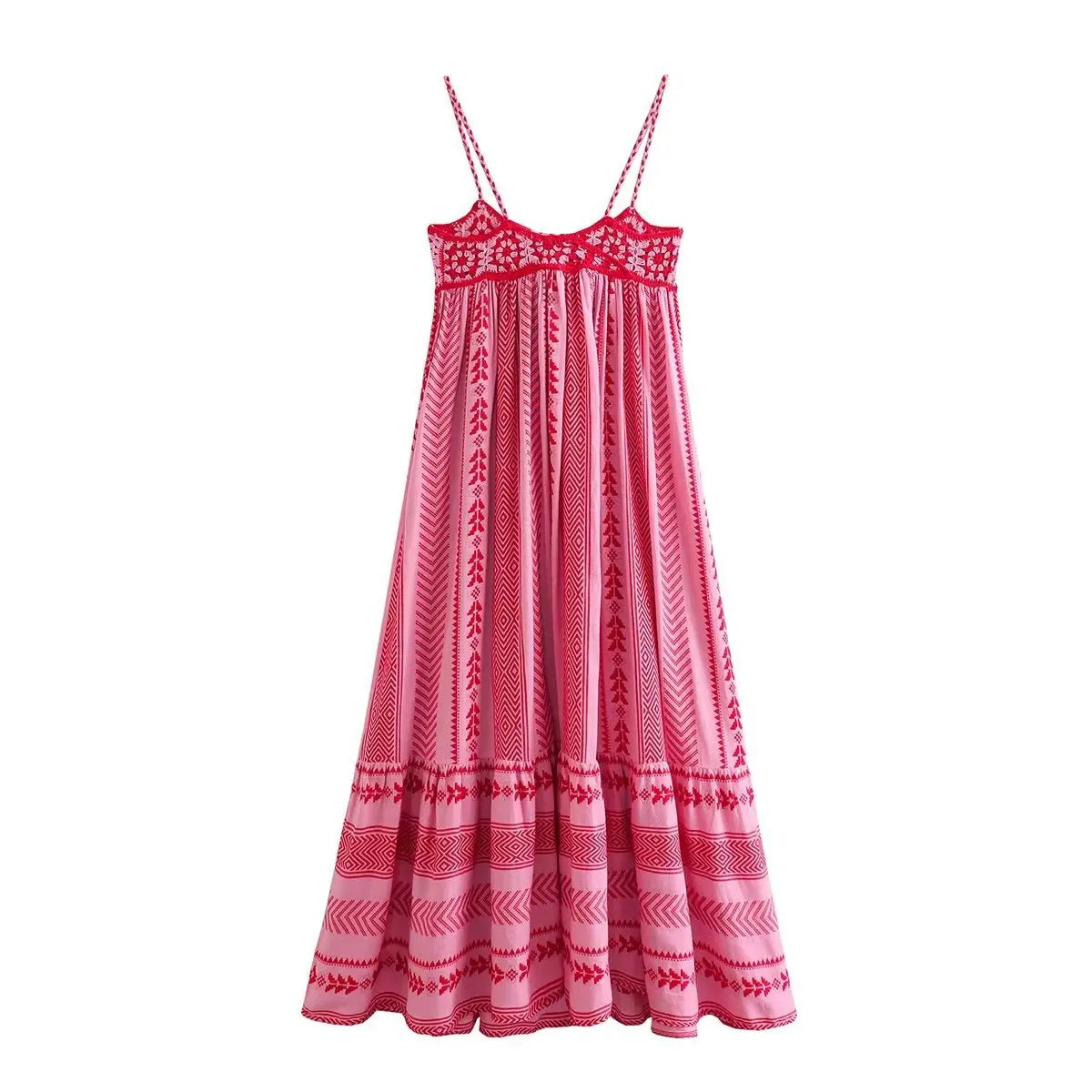 robe couvrante pour la plage