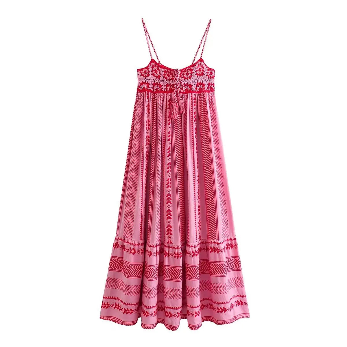 robe couvrante pour la plage