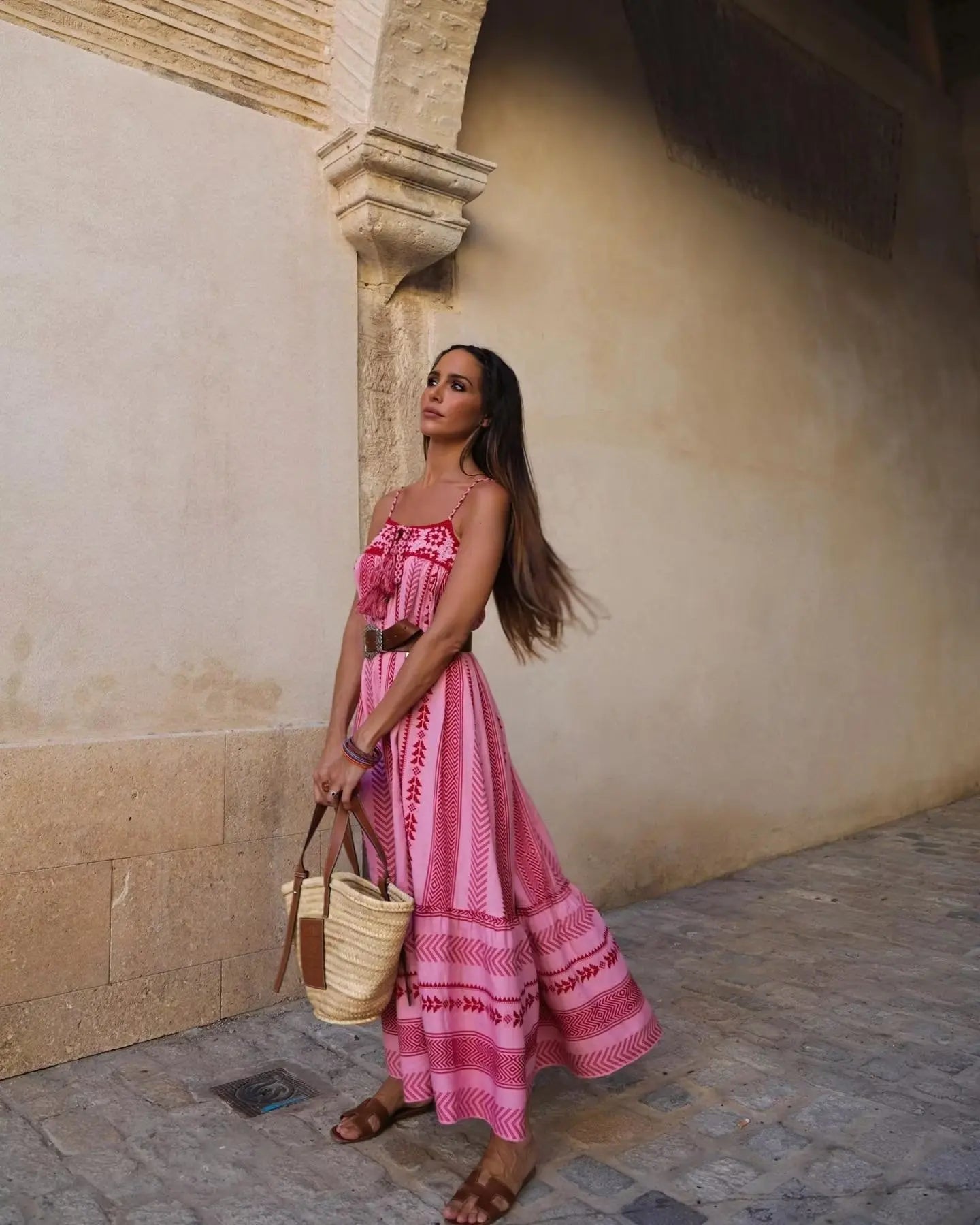 robe couvrante pour la plage