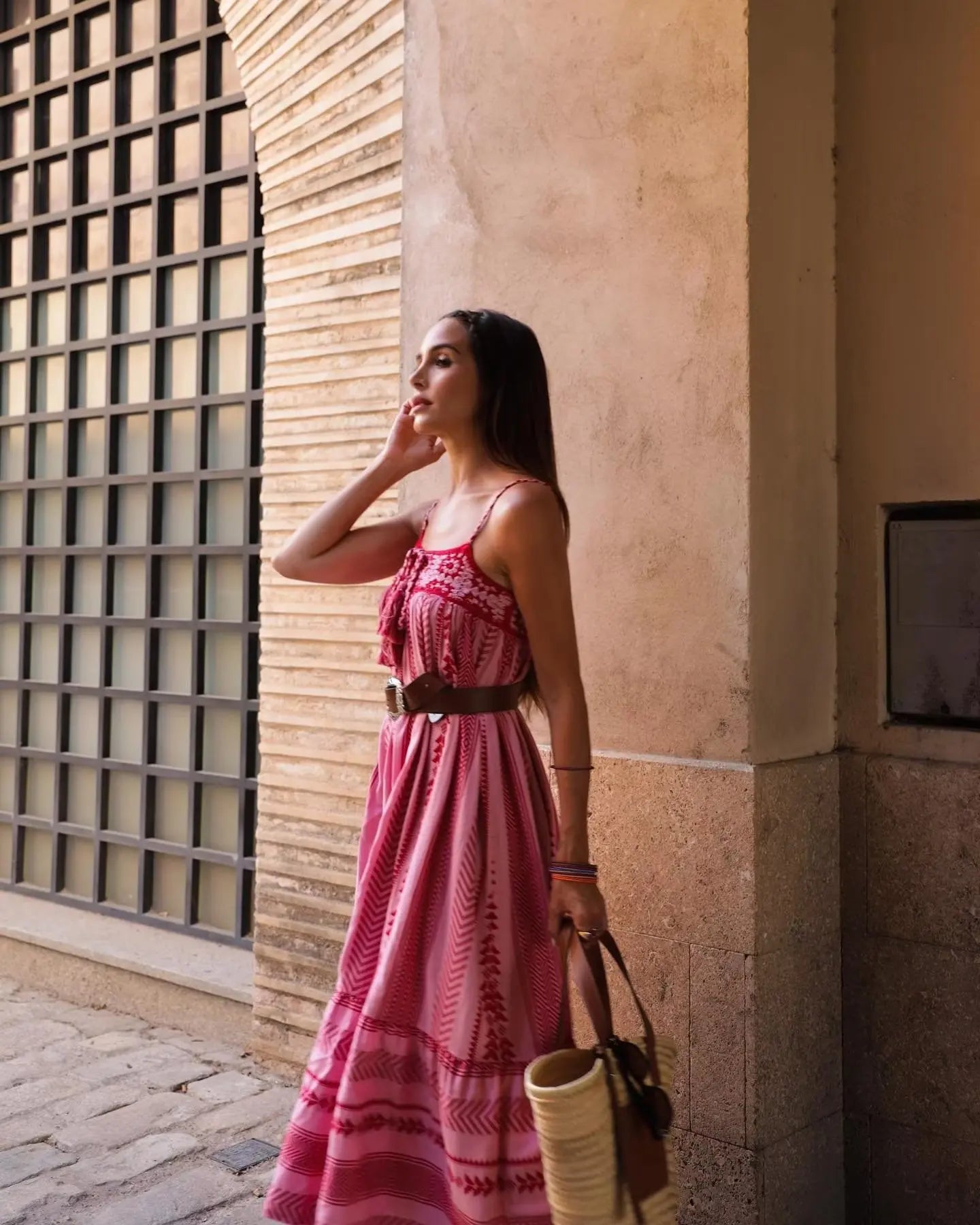 robe couvrante pour la plage