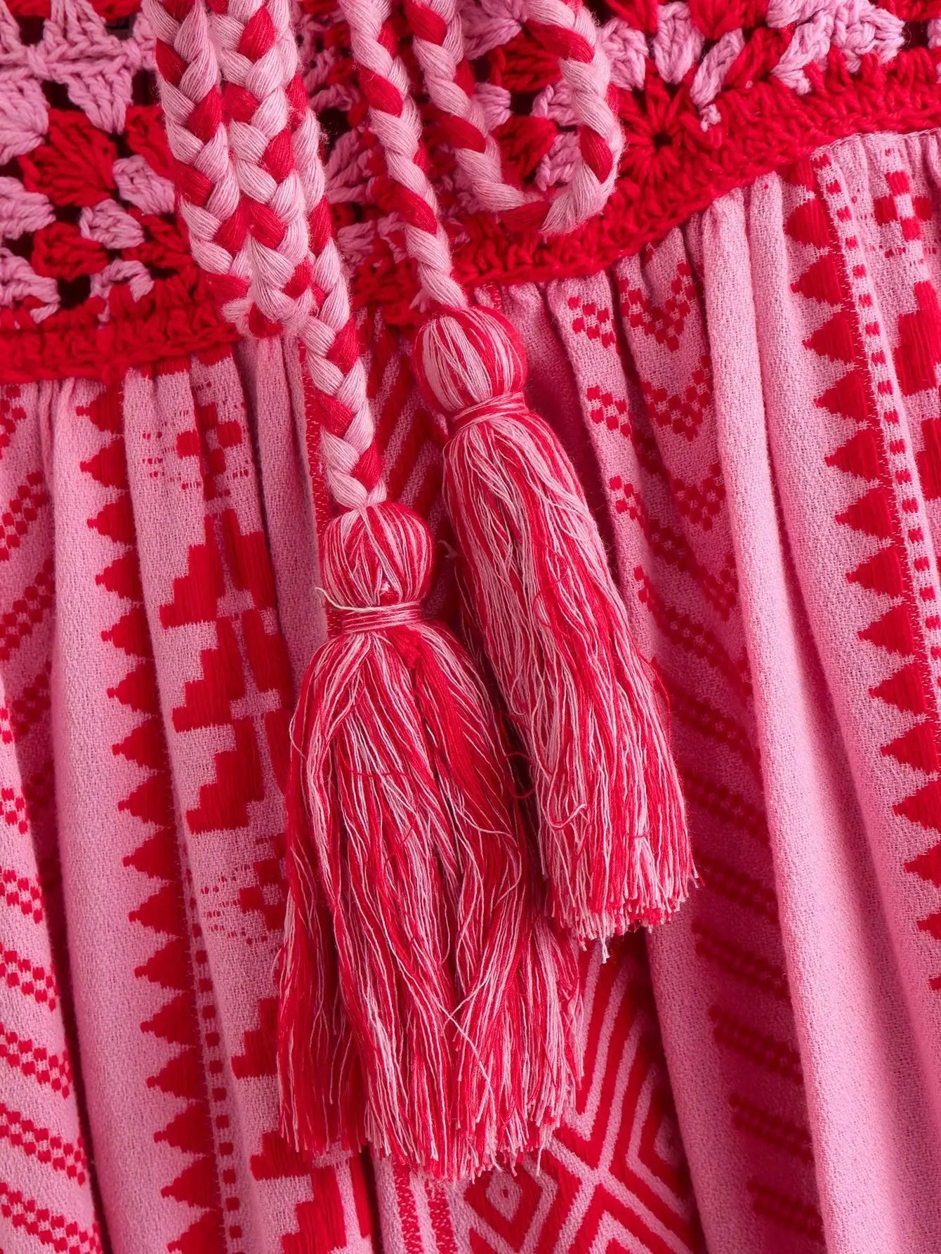 robe couvrante pour la plage