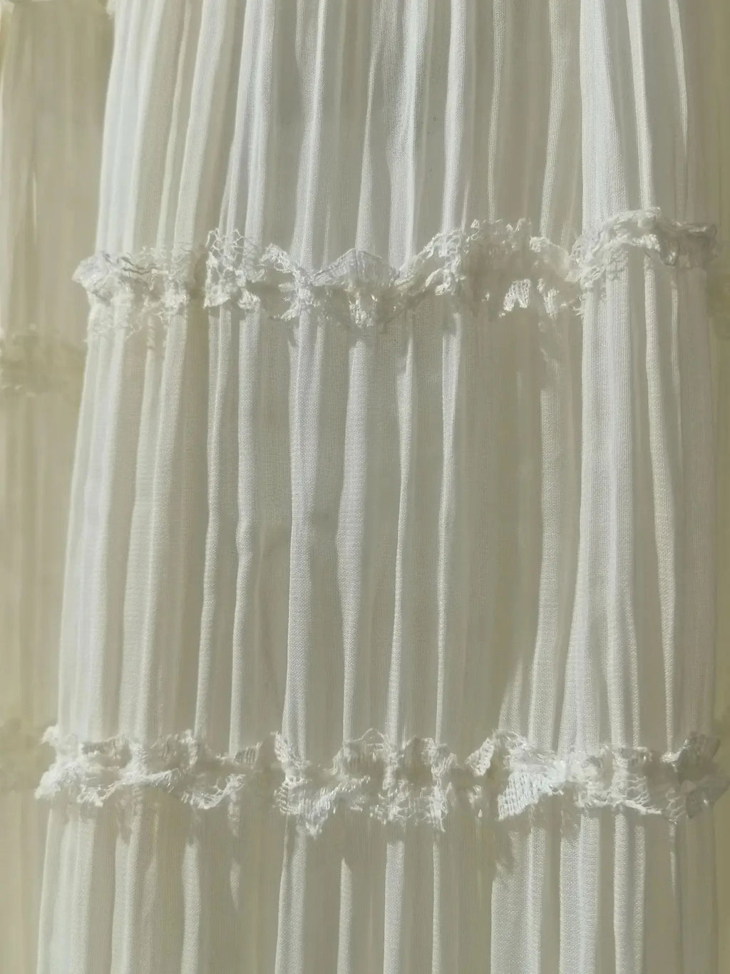 Ensemble dos nu femme