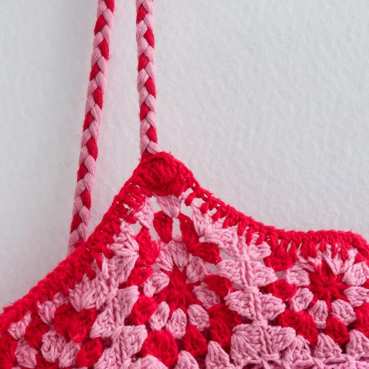 robe couvrante pour la plage