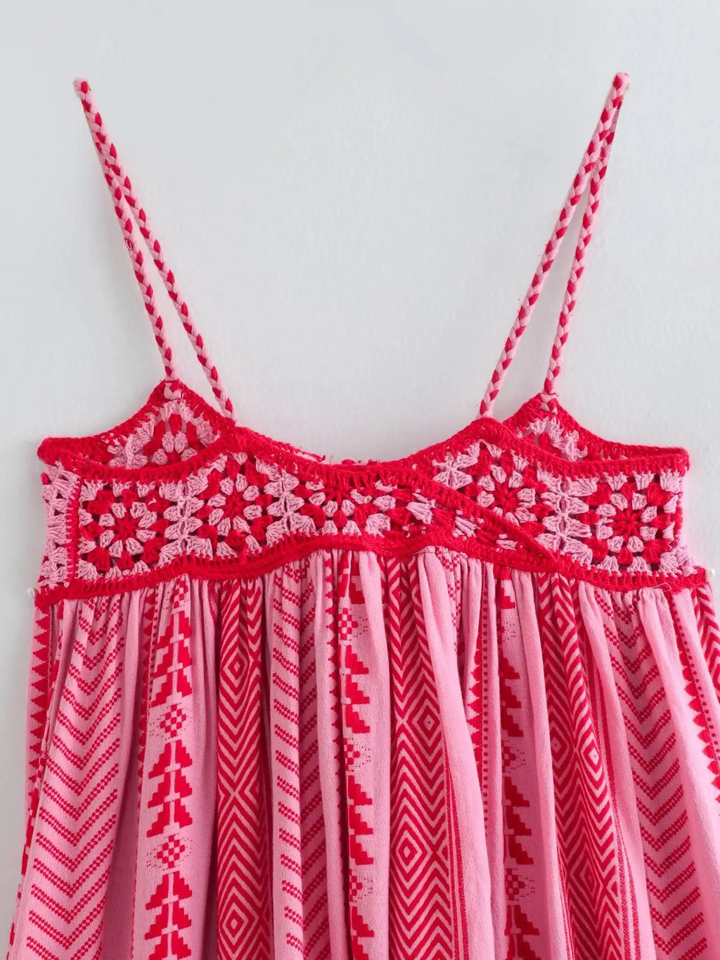 robe couvrante pour la plage
