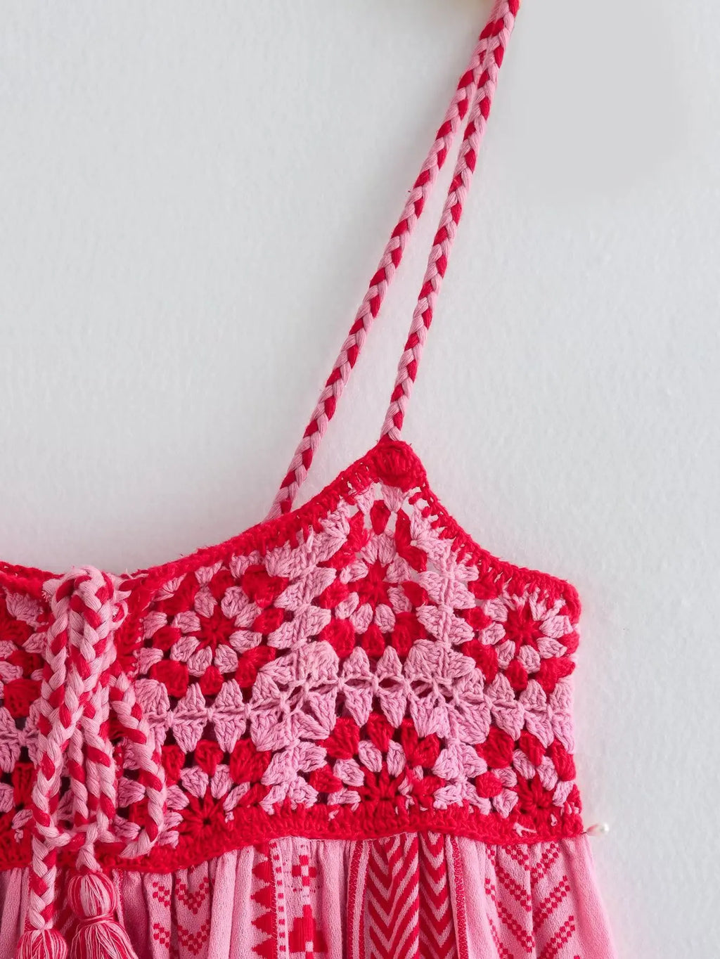 robe couvrante pour la plage